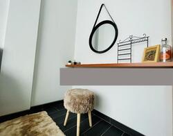 Outram Road (D3), Apartment #502189271